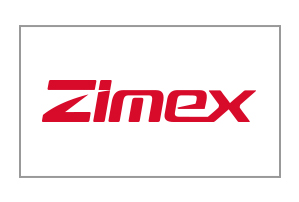 out_zimex