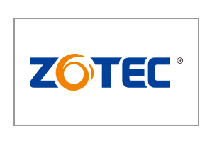 out_zotec