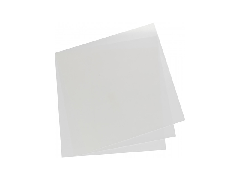 Filter paper sheets MN 1670, Qualitative, Fast (9 s), Smooth