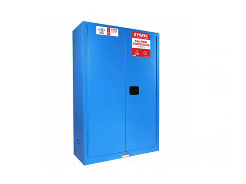 SYSBEL 45加仑可燃液体储存柜WA810450B