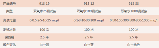 1591334872904915.png image.png