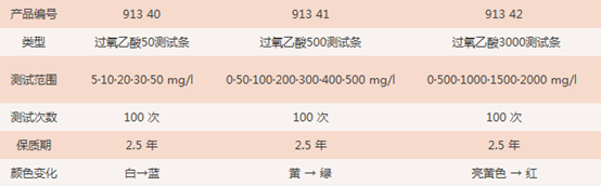 1591334899209650.png image.png