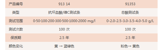 1591334910302298.png image.png