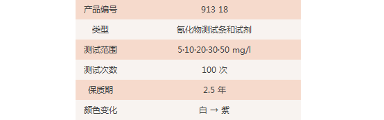1591334916255565.png image.png