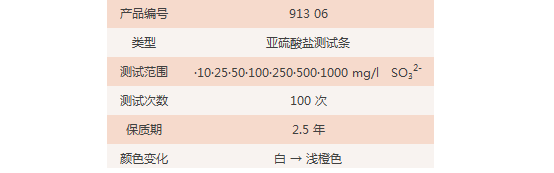 1591334930481740.png image.png