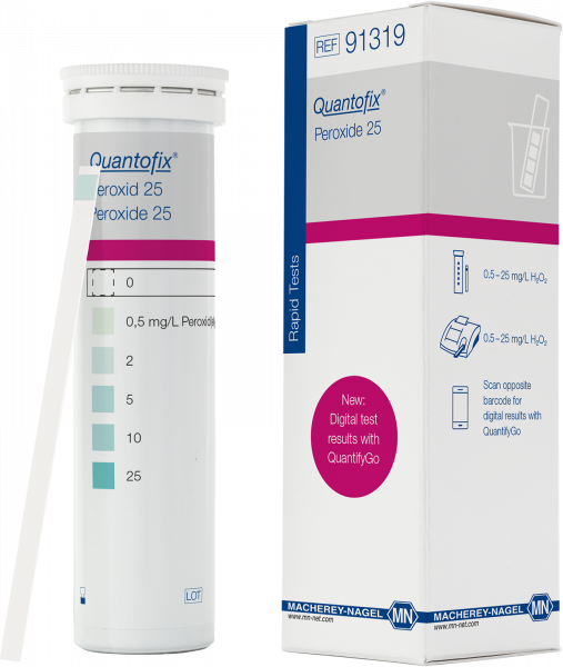 1839967_91319_QUANTOFIX_Peroxide_25_with_teststrip_600x600.png